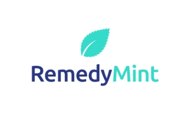 RemedyMint.com
